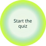 quiz vector
